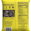 SMACKIN SEEDS LEMON PEPPER 4OZ