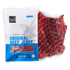 Peoples Choice- Original Beef Jerky 3.0oz