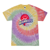 AIRHEADS® TIE-DYE T-SHIRT