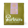 Partners Coffee - Manhattan