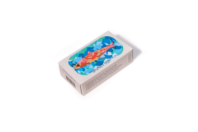 Jose Gourmet Sardines in Extra Virgin Olive Oil