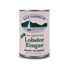 BAR HARBOR READY TO SERVE  LOBSTER BISQUE, NEW ENGLAND STYLE