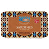 Briosa Gourmet Sardines in Olive Oil
