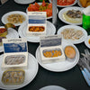 White Tuna in Olive Oil. Pepus by Espinaler.