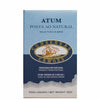 CAMOES TUNA IN BRINE