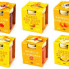 Kiss the Cheese Jam Sampler (6 jars)
