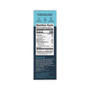 PATAGONIA ORGANIC CRACKERS MULTISEED