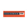 Patagonia Spicy Spanish White Anchovies