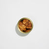 EKONE HABANERO SMOKED OYSTERS