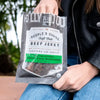 Peoples Choice - Sweet Chili Habanero Beef Jerky 2.0oz