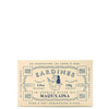Maruxaina. Sardines in Olive Oil.