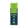 PATAGONIA ORGANIC CRACKERS ROSEMARY GARLIC
