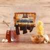 TERIYAKI BEEF BRISKET JERKY