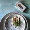 JOSE GOURMET RAZOR SHELLS IN BRINE
