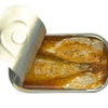 JOSE GOURMET SARDINES IN TOMATO SAUCE