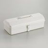 Toyo - Steel Toolbox Y-350: Glacier