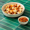 Fly By Jing Xtra Crunchy Sichuan Chili Crisp