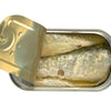 Jose Gourmet Sardines in Extra Virgin Olive Oil