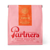 Partners Coffee - Elevate