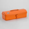 Toyo - Steel Toolbox Y-350: Shocking Pink