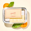SUPERFINE - SATSUMA ORANGE CREAMSICLE BAR