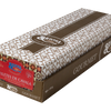 Briosa Gourmet Spiced Sardines in Olive Oil