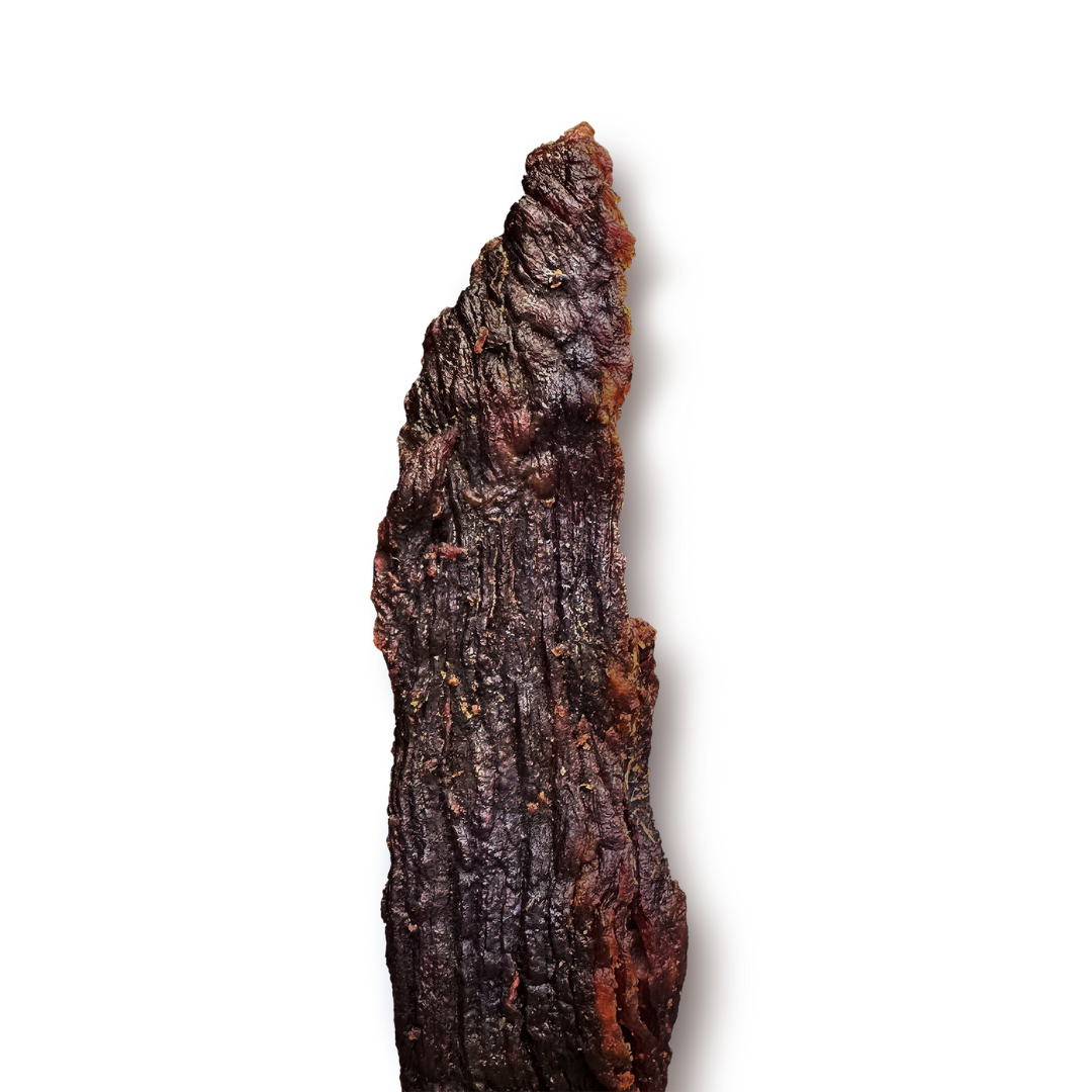 Peoples Choice - Cherry Cola Beef Jerky 2.0oz