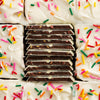 MAEVE BLOCK PARTY BROWNIE TRUFFLE BAR