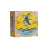 Spicy Sardine Pate Emporium 85gr