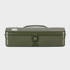 Toyo - Steel Toolbox Y-350: Lilac