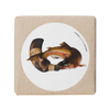 Jose Gourmet Trout Pate with Port Wine, 75g