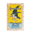 Sardine Spicy Olive Oil Emporium 120gr