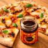 Fly By Jing Original Sichuan Chili Crisp