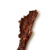 Peoples Choice- Nashville Hot Beef Jerky 2.0oz