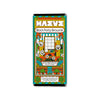 MAEVE BLOCK PARTY BROWNIE TRUFFLE BAR
