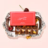SUPERFINE - CHUNKY CHERRY BAR