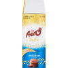 Aero Truffle Milk Chocolate Mousse