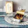 Jose Gourmet Spiced Small Sardines, 90g