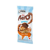 Aero SCOOPS Chocolate Maple