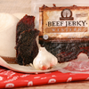 WESTERN BEEF JERKY