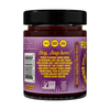 Fly By Jing Original Sichuan Chili Crisp (6oz)Sweet + Spicy Sichuan Chili Sauce