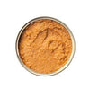 Jose Gourmet Octopus Pate, 75g