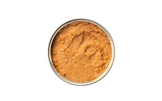 Jose Gourmet Octopus Pate, 75g