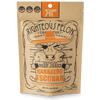 Righteous Felon Habanero Escobar Beef Jerky 2oz