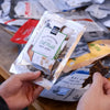 Peoples Choice - Dill Pickle Beef Jerky 2.0oz