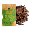 Peoples Choice- Limon Con Chile Beef Jerky 2.5oz