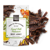 Peoples Choice - Sweet Chili Habanero Beef Jerky 2.0oz