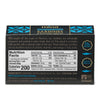 SARDINES SKINLESS & BONELESS IN EXTRA VIRGIN OLIVE OIL