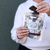 Peoples Choice - Dill Pickle Beef Jerky 2.0oz