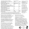 Jose Gourmet Spiced Mackerel Pate, 75g
